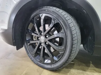 KG_Mobility_Ssangyong TIBOLI 2017, 68120 км, за 8200000 KRW - фото 5