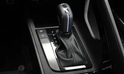 Hyundai Avante 2022, 116037 км, за 15990000 KRW - фото 9