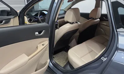 Hyundai Kona 2018, 103034 км, за 12290000 KRW - фото 11