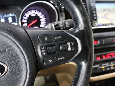 Kia Canival 2015, 266920 км, за 5380000 KRW - фото 8