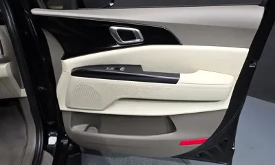 Kia Canival 2021, 71865 км, за 21500000 KRW - фото 24