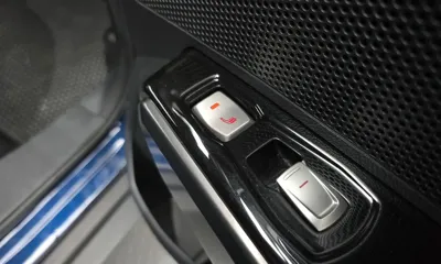 KG_Mobility_Ssangyong TIBOLI 2016, 182822 км, за 3990000 KRW - фото 18