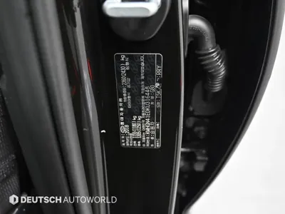 Genesis G80 2019, 102416 км, за 17500000 KRW - фото 18