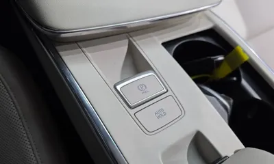 Hyundai Grandeur 2022, 22130 км, за 27500000 KRW - фото 37