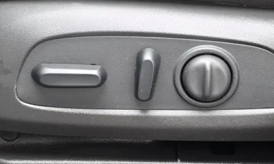 ChevroletGMDaewoo Trax 2024, 9587 км, за 29900000 KRW - фото 18