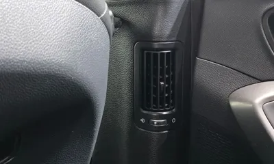 Hyundai Santafe 2018, 129312 км, за 11900000 KRW - фото 18