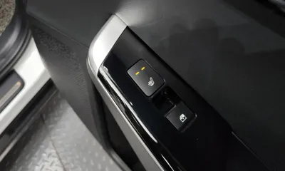 Kia EV6 2022, 143078 км, за 26200000 KRW - фото 33