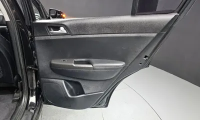 Kia Sportage 2018, 152789 км, за 9500000 KRW - фото 25