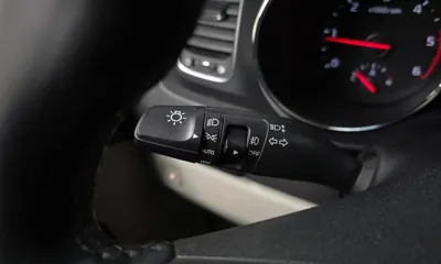 Kia Canival 2019, 169490 км, за 9980000 KRW - фото 28