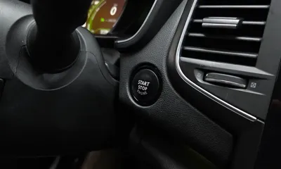 Renault-KoreaSamsung SM6 2016, 121728 км, за 5600000 KRW - фото 19