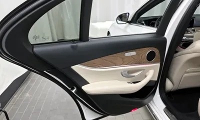 Mercedes-Benz E-Class 2023, 70529 км, за 39900000 KRW - фото 25