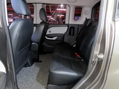 Kia Ray 2017, 86841 км, за 6800000 KRW - фото 7