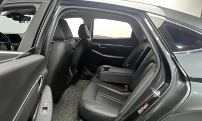 Hyundai Sonata 2020, 82312 км, за 14990000 KRW - фото 12