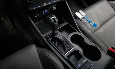 Hyundai Tucson 2018, 84321 км, за 13500000 KRW - фото 9