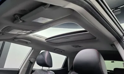 KG_Mobility_Ssangyong TIBOLI 2017, 93401 км, за 8900000 KRW - фото 28