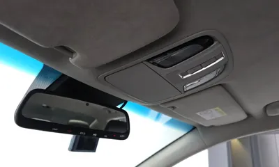 Kia K7 2020, 47168 км, за 22500000 KRW - фото 28