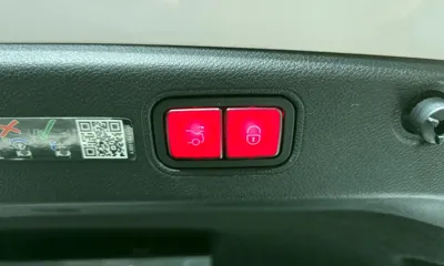 Mercedes-Benz CLS-Class 2023, 96526 км, за 58900000 KRW - фото 20