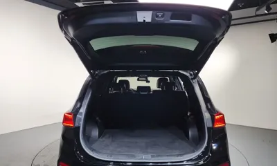 Hyundai Santafe 2019, 128779 км, за 18500000 KRW - фото 20