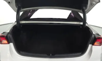 Kia K5 2021, 151887 км, за 12380000 KRW - фото 20