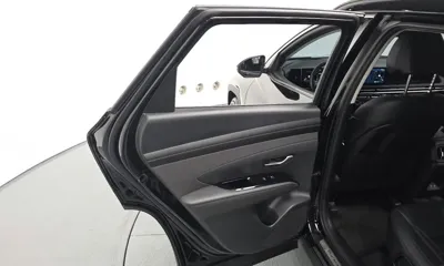 Hyundai Tucson 2024, 60157 км, за 25000000 KRW - фото 25