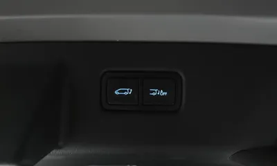 Hyundai Staria 2022, 75519 км, за 25590000 KRW - фото 20