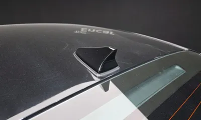 Hyundai Grandeur 2020, 101896 км, за 18500000 KRW - фото 30