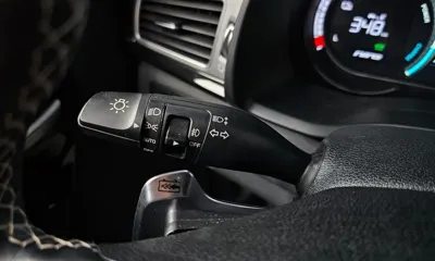 Kia Niro 2021, 69183 км, за 22500000 KRW - фото 30