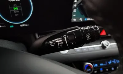 Hyundai Avante 2021, 60016 км, за 17900000 KRW - фото 27