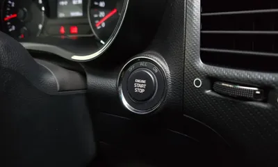 Kia K3 2018, 59088 км, за 9900000 KRW - фото 27