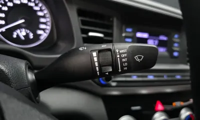 Hyundai Avante 2019, 37873 км, за 12700000 KRW - фото 26