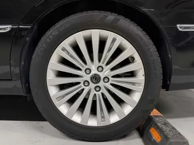 Kia Opirus 2011, 15555 км, за 9000000 KRW - фото 6