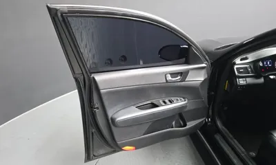 Kia K5 2018, 66446 км, за 13400000 KRW - фото 24