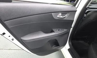Kia K3 2021, 37070 км, за 14200000 KRW - фото 25
