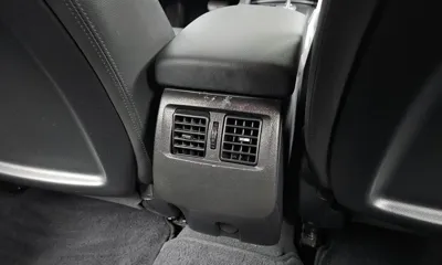 Renault-KoreaSamsung SM5 2017, 91093 км, за 4990000 KRW - фото 30