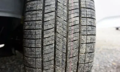 Hyundai Casper 2026, 30 км, за 19160000 KRW - фото 8