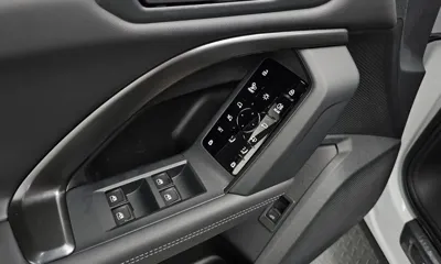 Audi Q5 2025, 33 км, за 87800000 KRW - фото 28