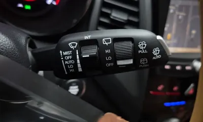KG_Mobility_Ssangyong TIBOLI 2018, 80917 км, за 9300000 KRW - фото 19