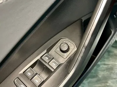 Volkswagen Sagitar 2022, 16000 км, за 118800 CNY - фото 24