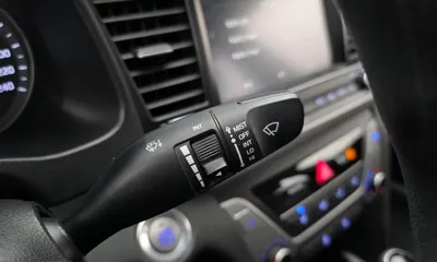 Hyundai Avante 2018, 162302 км, за 7400000 KRW - фото 18