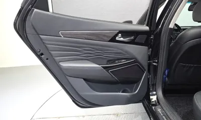 Kia K7 2020, 139459 км, за 16990000 KRW - фото 25