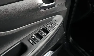 Hyundai Santafe 2023, 84655 км, за 23500000 KRW - фото 29