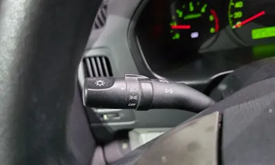 Hyundai Starex 2014, 210754 км, за 6500000 KRW - фото 20