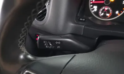 Volkswagen Tiguan 2014, 227438 км, за 5100000 KRW - фото 18