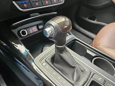Kia Sorento 2016, 72453 км, за 16300000 KRW - фото 9