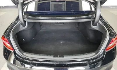 Hyundai Grandeur 2018, 105325 км, за 12000000 KRW - фото 20