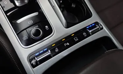 Kia Stinger 2018, 108296 км, за 19400000 KRW - фото 19