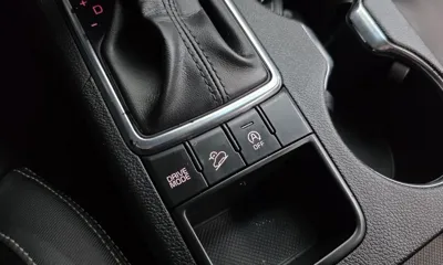 Kia Sportage 2016, 166276 км, за 8400000 KRW - фото 30