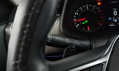 Renault-KoreaSamsung XM3 2023, 36156 км, за 18890000 KRW - фото 35