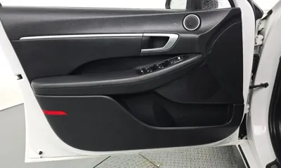 Hyundai Sonata 2021, 101870 км, за 14300000 KRW - фото 24