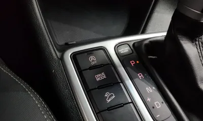 Kia Sportage 2017, 109739 км, за 8600000 KRW - фото 12